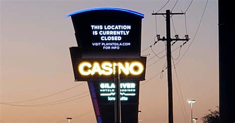  0909 casino